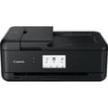 Miniatyrbild 3 av 6: Multifunktionsskrivare Canon PIXMA TS9550a