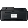 Miniatyrbild 5 av 6: Multifunktionsskrivare Canon PIXMA TS9550a