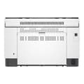 Miniatyrbild 1 av 3: Laserbläckskrivare - HP - LaserJet MFP M234d - Trådbunden - Snabb utskrift - A4