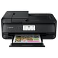 Pikkukuva 1 / 6: Monitoimitulostin Canon PIXMA TS9550a