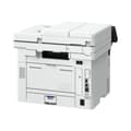 Miniatyrbilde 3 av 3: Multifunksjonsskriver Canon MF463DW