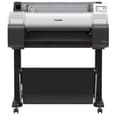 Miniatyrbillede 2 af 2: Printer Canon 6242C003AA