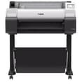 Miniatyrbillede 1 af 2: Printer Canon 6242C003AA