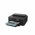 Miniatyrbillede 3 af 4: Printer Canon PIXMA TS705A