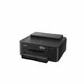Miniatyrbillede 4 af 4: Printer Canon PIXMA TS705A