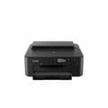 Miniatyrbillede 1 af 4: Printer Canon PIXMA TS705A