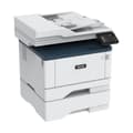 Miniatyrbillede 4 af 4: Laser Printer Xerox Xerox B315V_DNIUK