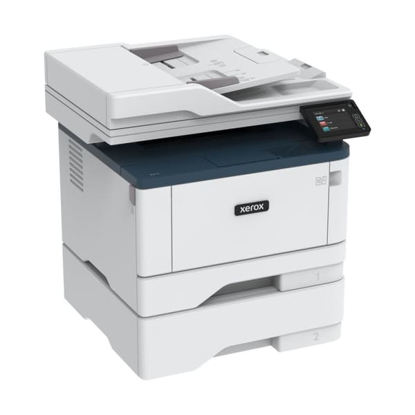 Lasertulostin Xerox Xerox B315V_DNIUK