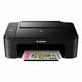 Miniatyrbilde 4 av 7: Multifunksjonsskriver Canon 3771C006 7,7 ipm WiFi