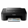 Miniatyrbilde 5 av 7: Multifunksjonsskriver Canon 3771C006 7,7 ipm WiFi