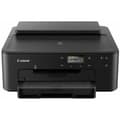 Miniatyrbilde 4 av 4: Skriver Canon PIXMA TS705A