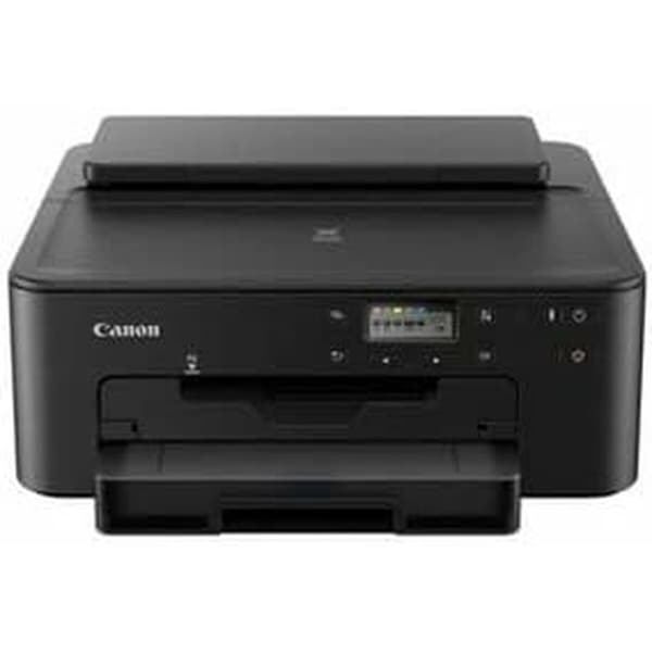 Skriver Canon PIXMA TS705A