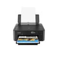 Miniatyrbilde 2 av 4: Skriver Canon PIXMA TS705A