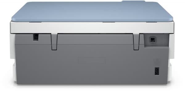 HP Envy Inspire 7221E AiO Prntr:EU 2H2N1B#629