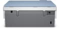 Pikkukuva 3 / 3: HP Envy Inspire 7221E AiO Prntr:EU 2H2N1B#629