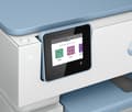 Pikkukuva 2 / 3: HP Envy Inspire 7221E AiO Prntr:EU 2H2N1B#629
