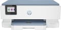 Pikkukuva 1 / 3: HP Envy Inspire 7221E AiO Prntr:EU 2H2N1B#629
