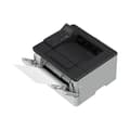 Miniatyrbild 3 av 6: Canon i-SENSYS LBP246dw 1200 x 1200 DPI A4 Wi-Fi