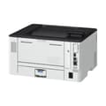 Miniatyrbild 5 av 6: Canon i-SENSYS LBP246dw 1200 x 1200 DPI A4 Wi-Fi