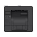 Miniatyrbild 6 av 6: Canon i-SENSYS LBP246dw 1200 x 1200 DPI A4 Wi-Fi