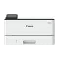 Miniatyrbild 1 av 6: Canon i-SENSYS LBP246dw 1200 x 1200 DPI A4 Wi-Fi