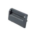 Miniatyrbild 1 av 2: Papperstrimmer Brother PACU001 Svart