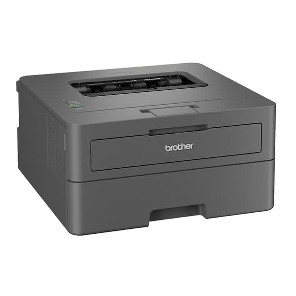 Brother HL-L2402D lasertulostin 1200 x 1200 DPI A4