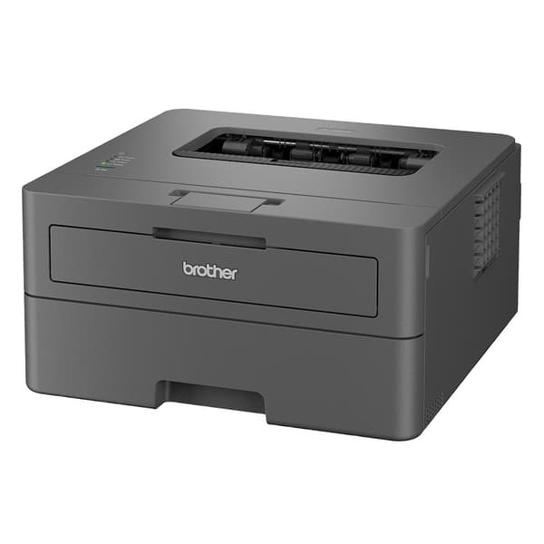 Brother HL-L2402D lasertulostin 1200 x 1200 DPI A4