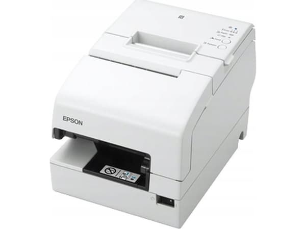 Epson TM-H6000V-203P1: