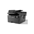 Miniatyrbild 2 av 5: Multifunktionsskrivare Brother MFC-L2827DWXL