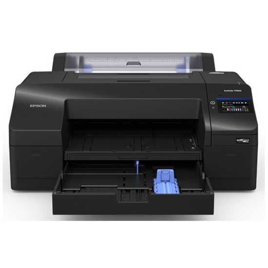 Epson Surecolor Sc-p5300 Std Plotter Svart