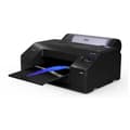 Miniatyrbild 5 av 6: Epson Surecolor Sc-p5300 Std Plotter Svart