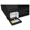 Miniatyrbild 6 av 6: Epson Surecolor Sc-p5300 Std Plotter Svart