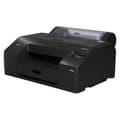 Miniatyrbild 2 av 6: Epson Surecolor Sc-p5300 Std Plotter Svart