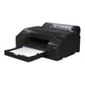 Miniatyrbild 1 av 6: Epson Surecolor Sc-p5300 Std Plotter Svart