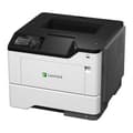 Miniatyrbild 2 av 6: Lexmark Lexmark Ms631dw Sfp Hv Emea Skrivare Vit,Svart