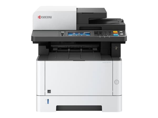 KYOCERA ECOSYS M2735dw 4-i-1 multifunktionsskrivare - Laser - Monokrom - A4