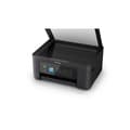 Miniatyrbild 2 av 4: Multifunktionsskrivare Epson WF-2910DWF