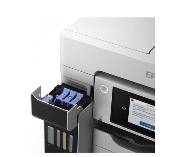 Epson skrivare
