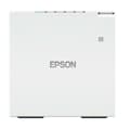 Miniatyrbilde 2 av 2: Billettskriver Epson C31CK50111