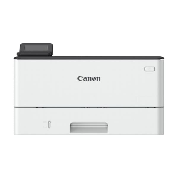 Laserskrivare Canon 5952C006 Svart, Vit