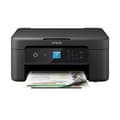 Miniatyrbild 1 av 2: Multifunktionsskrivare Epson Expression Home XP-3205