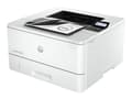 Miniatyrbild 3 av 3: HP LaserJet Pro 4002dw laserskrivare