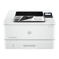 Miniatyrbild 1 av 3: HP LaserJet Pro 4002dw laserskrivare