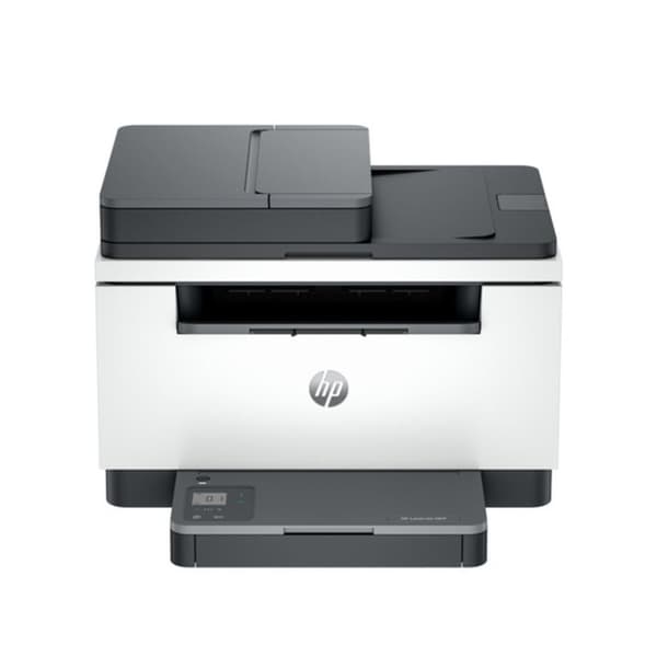Multifunktionsskrivare HP MFP M235SDW Vit