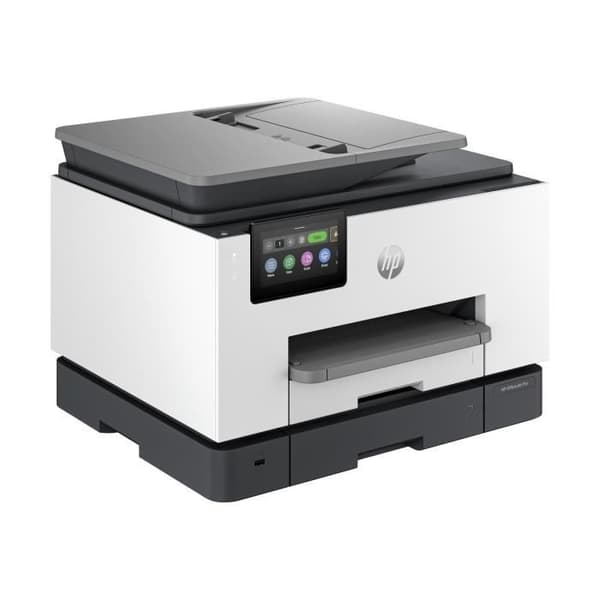 HP Officejet Pro 9132e All-in-1