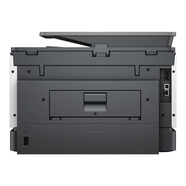 HP Officejet Pro 9132e All-in-1