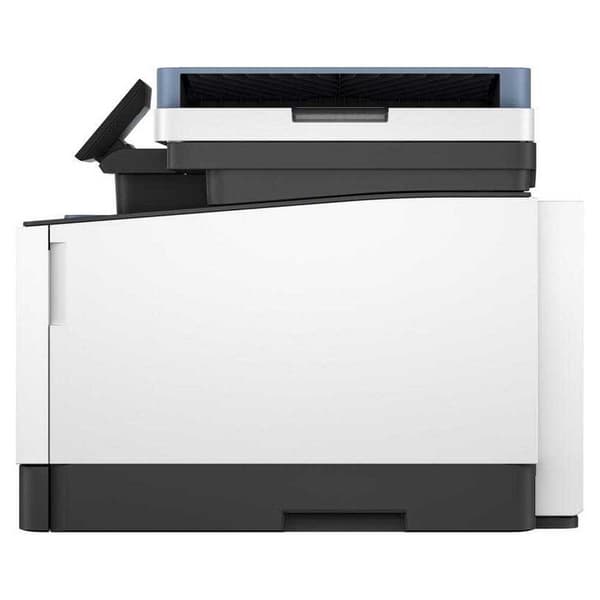 Hp Laserjet Pro Mfp 3302sdw Lasermultifunktionsskrivare