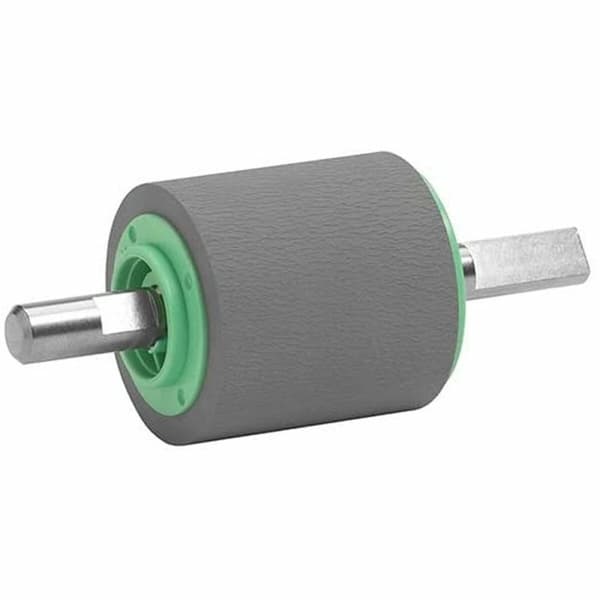 Papirbeholder til printer Brother PURA0001