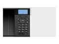 Miniatyrbild 3 av 3: Kyocera Imp.PA4000X A4 40ppm B